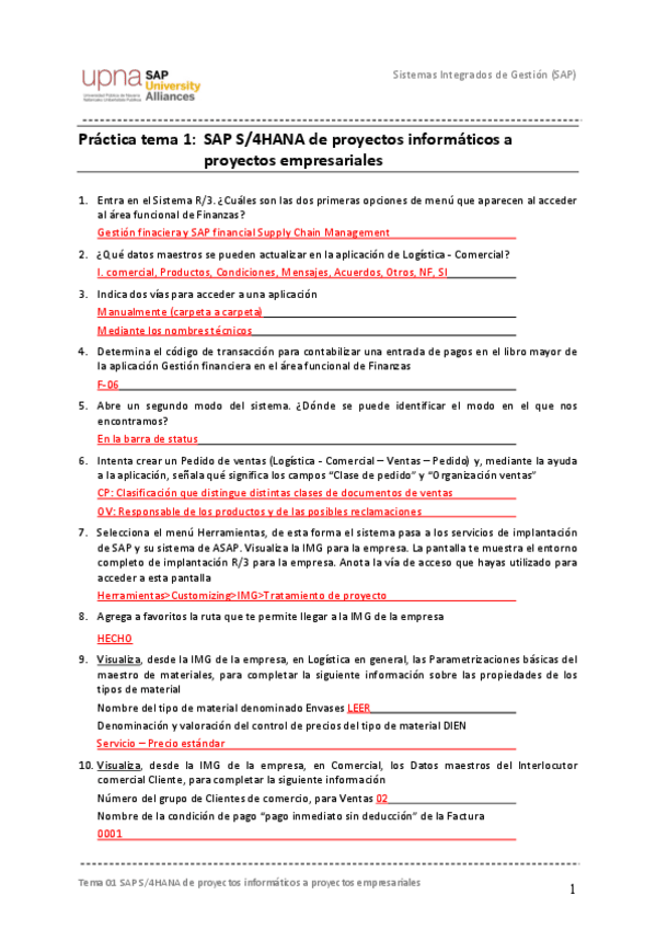Miniatura del documento Primera practica.pdf