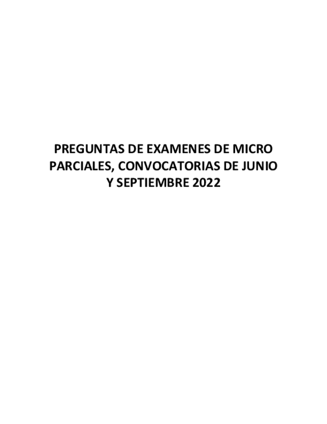 Miniatura del documento PREGUNTAS-DE-EXAMENES-DE-MICRO-PARCIALES.pdf