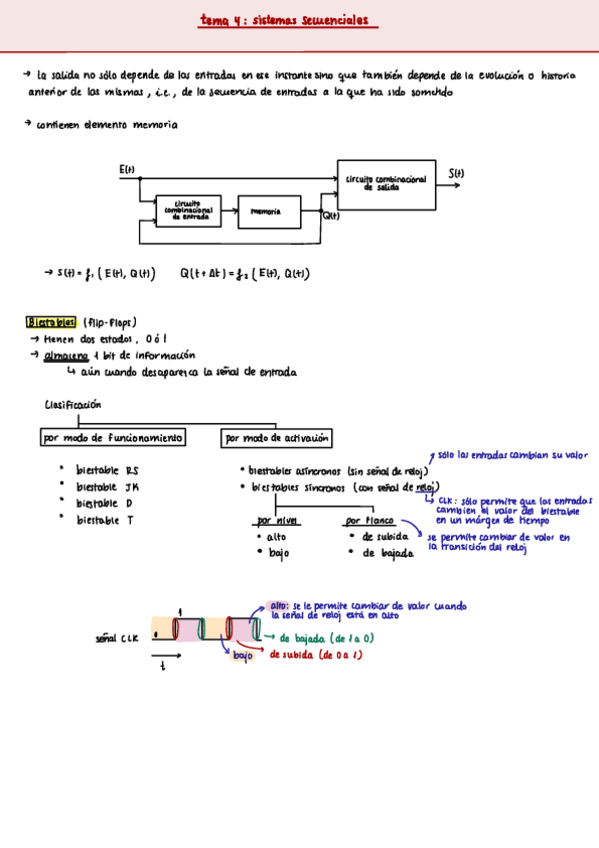 Miniatura del documento FC-tema-4.pdf