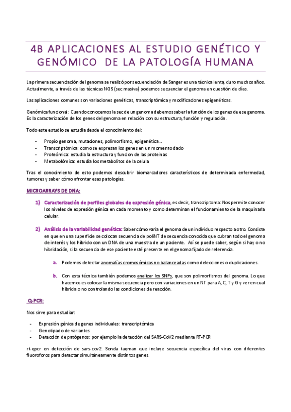 Miniatura del documento 4B-Aplicaciones-al-estudio-genetico-y-genomico-de-la-patologia-humana.pdf