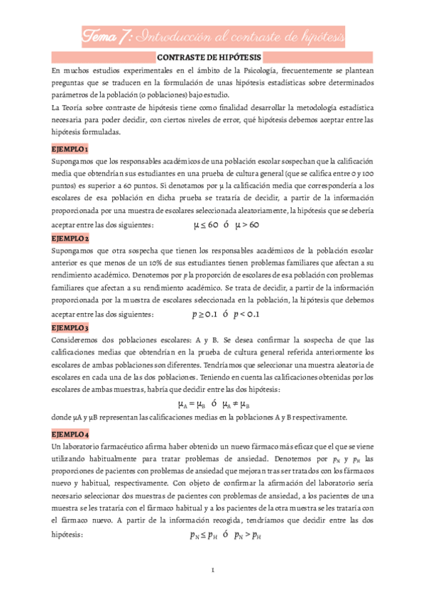 Miniatura del documento 7.pdf