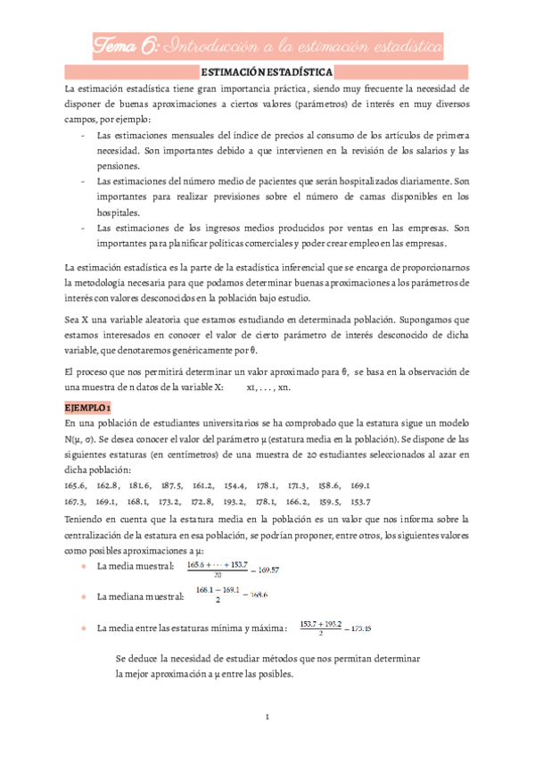 Miniatura del documento 6.pdf