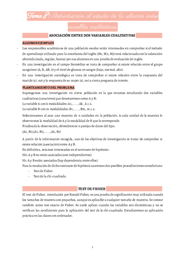 Miniatura del documento 8.pdf