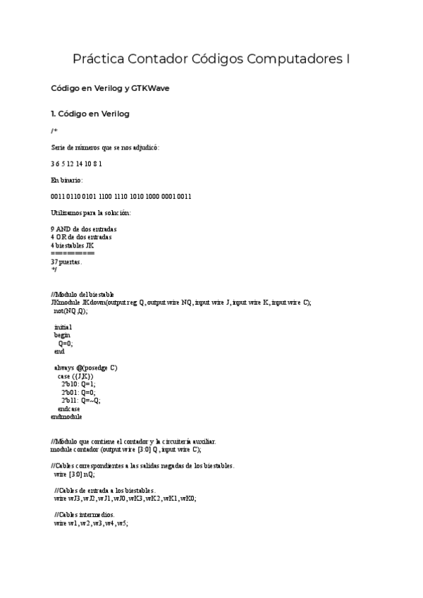 Miniatura del documento PracticaContadorCodigos.pdf