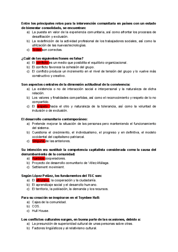 Miniatura del documento Documento-sin-titulo-1.pdf