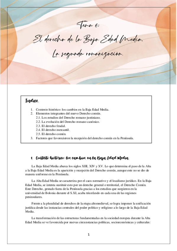 Miniatura del documento TEMA-6.pdf