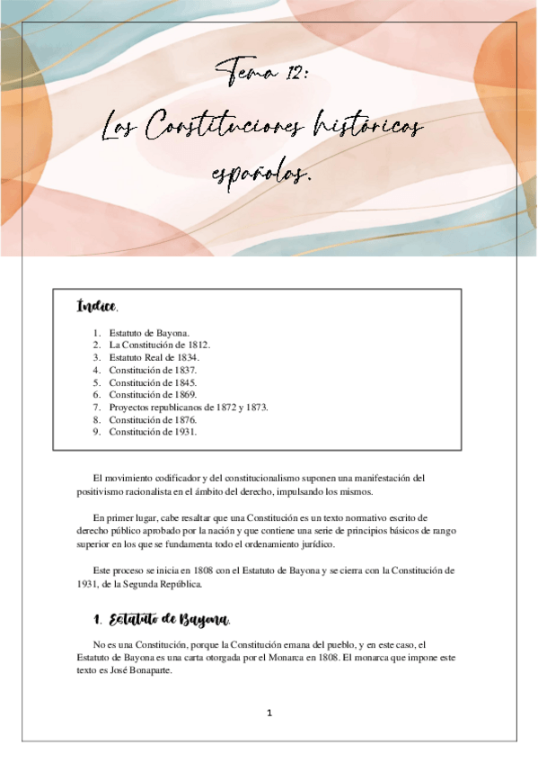 Miniatura del documento TEMA-12.pdf