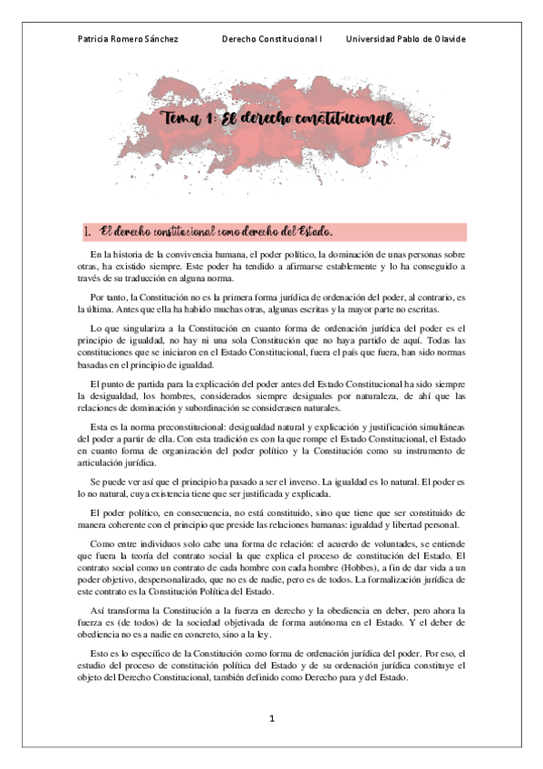 Miniatura del documento TEMA-1-EL-DERECHO-CONSTITUCIONAL.pdf