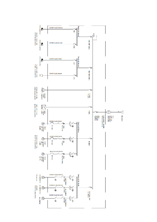 Miniatura del documento unifilar-21.pdf