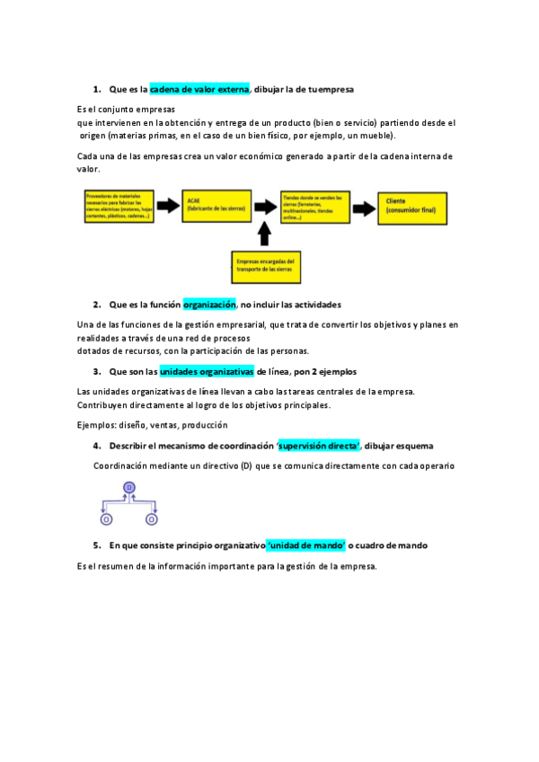 Miniatura del documento PARCIAL1-2020.pdf