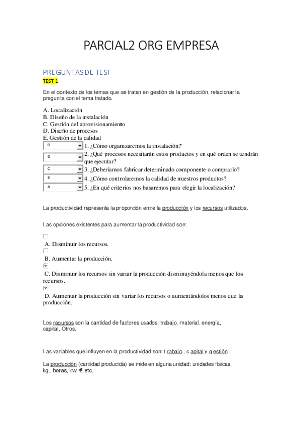 Miniatura del documento PARC2-2020.pdf