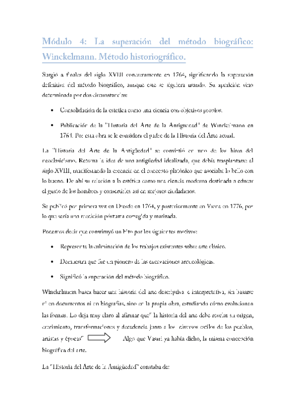 Miniatura del documento Metodologia-Modulo-4.pdf