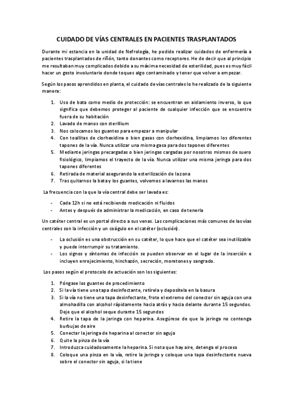 Miniatura del documento Entrada-3.pdf