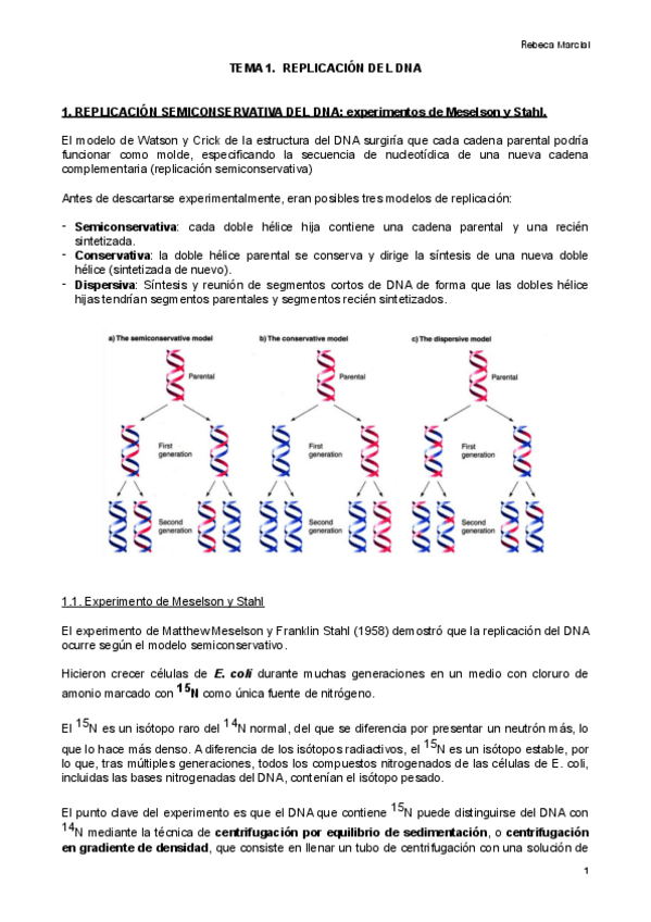 Miniatura del documento Primer-parcial-T1-T5.pdf