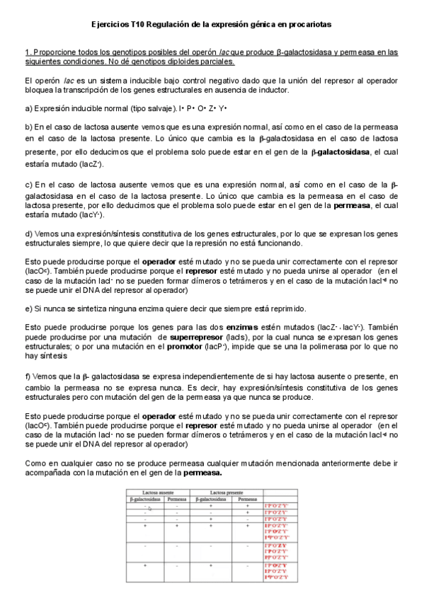 Miniatura del documento Ejercicios-de-clase-T10.pdf