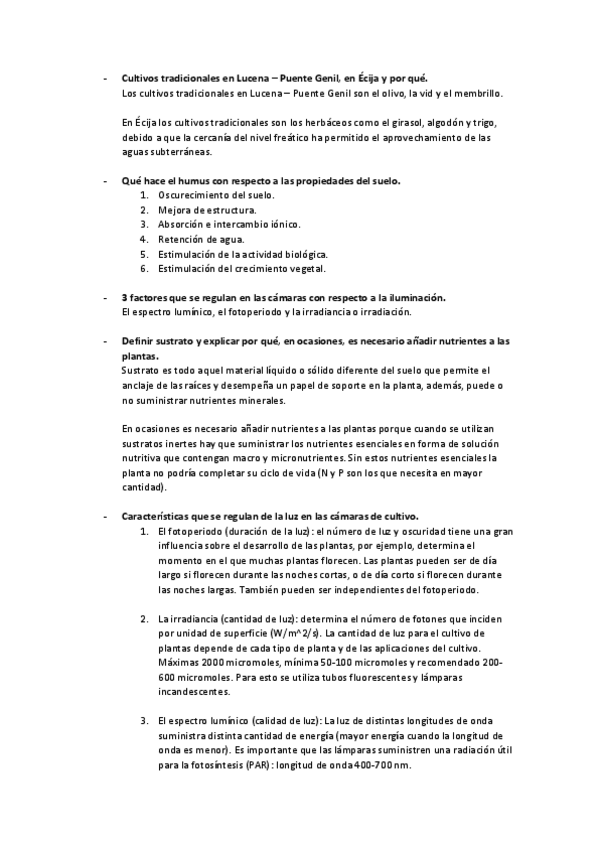 Miniatura del documento Recoleccion-de-ej-de-examen-PIM-SIS-I.pdf