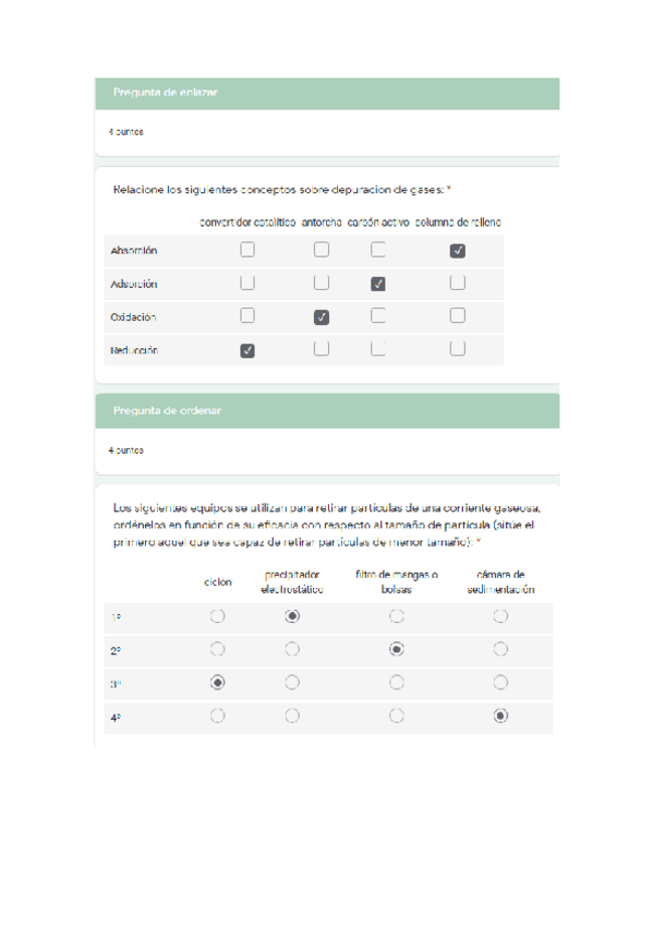 Miniatura del documento 2021-Ordinaria-8-de-10.pdf