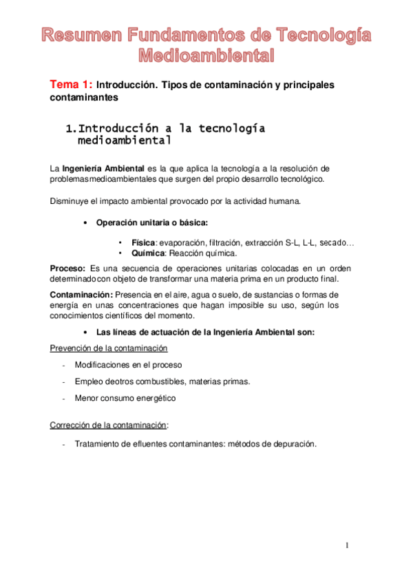 Miniatura del documento Resumen.pdf