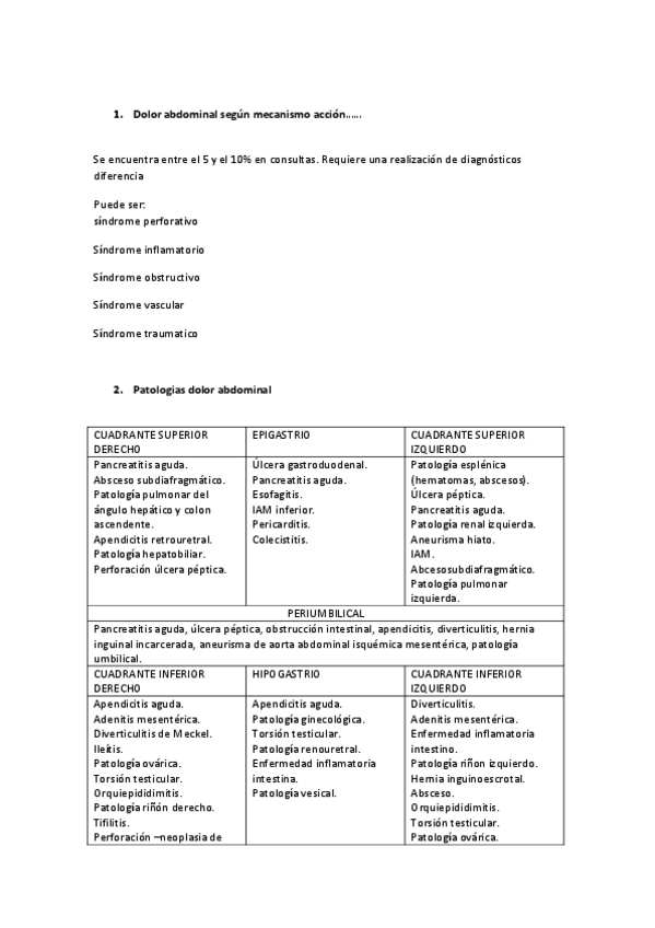 Miniatura del documento EXAMEN-CLINICA-JUNIO-2016.pdf