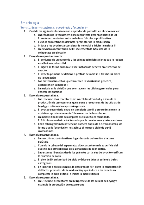 Miniatura del documento EXAMENES.pdf