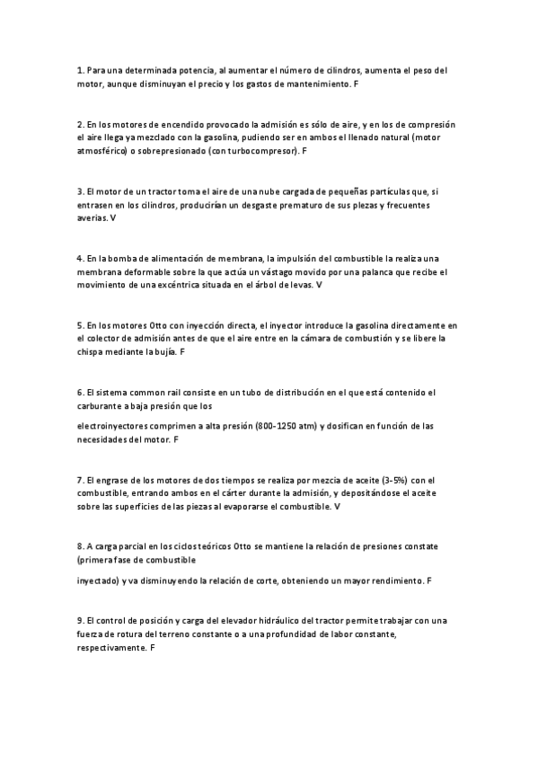 Miniatura del documento PREGUNTAS-TIPO-TEST.pdf