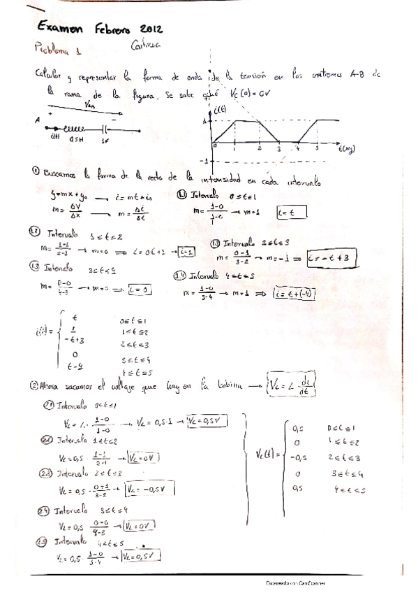 Miniatura del documento ExamenesELCTROTECNIACONTINUA.pdf