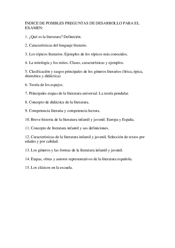Miniatura del documento PREGUNTAS-DE-DESARROLLO-LITERATURA.pdf