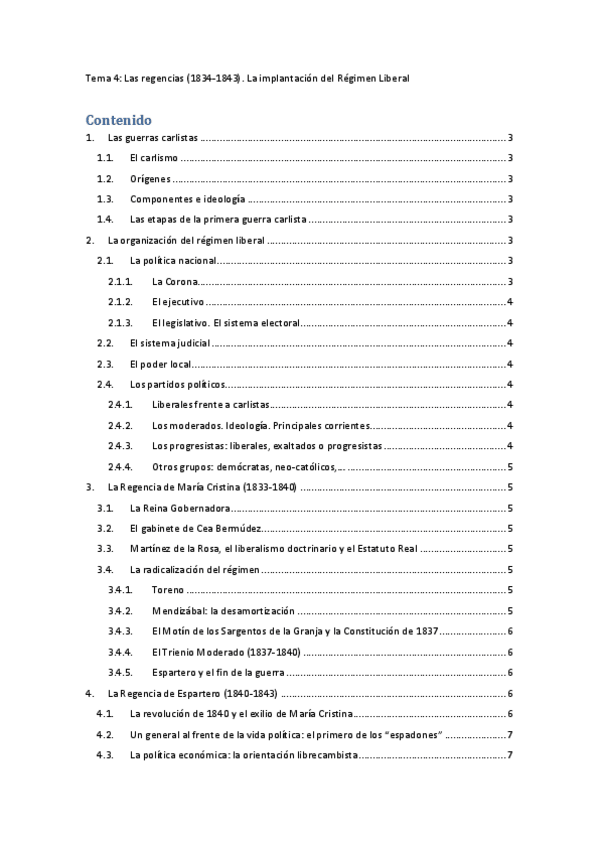 Miniatura del documento Tema-4Las-regencias.pdf