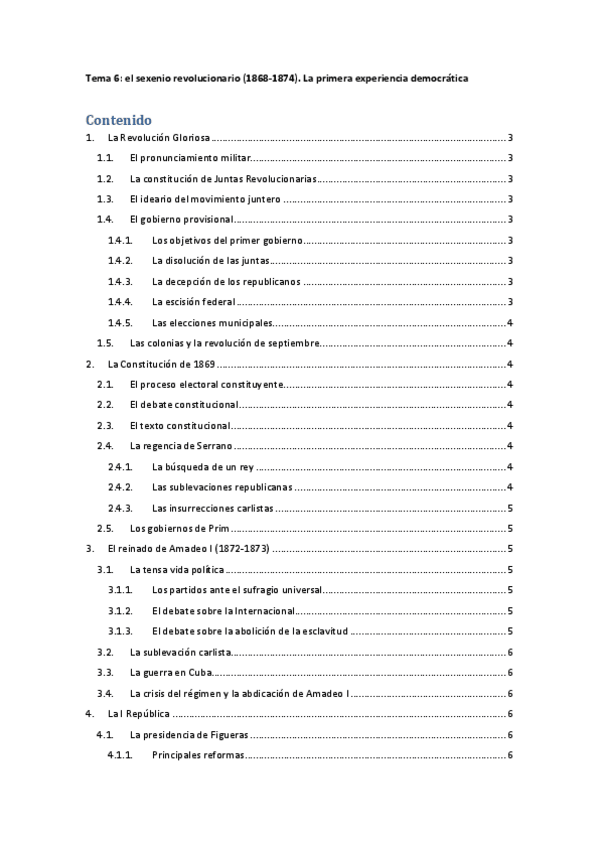 Miniatura del documento Tema-6El-sexenio-democratico.pdf