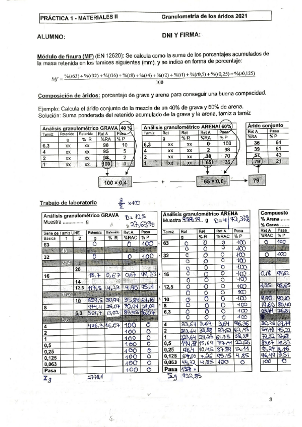 Miniatura del documento PL-1-GRANULOMETRIA.pdf