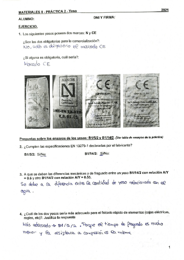 Miniatura del documento PL-2-YESOS.pdf