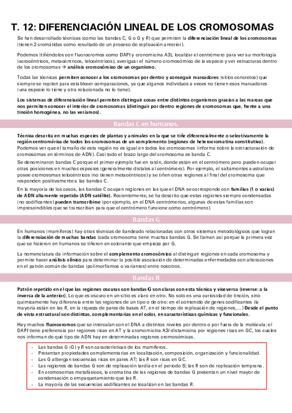 Miniatura del documento TEMA-12.pdf