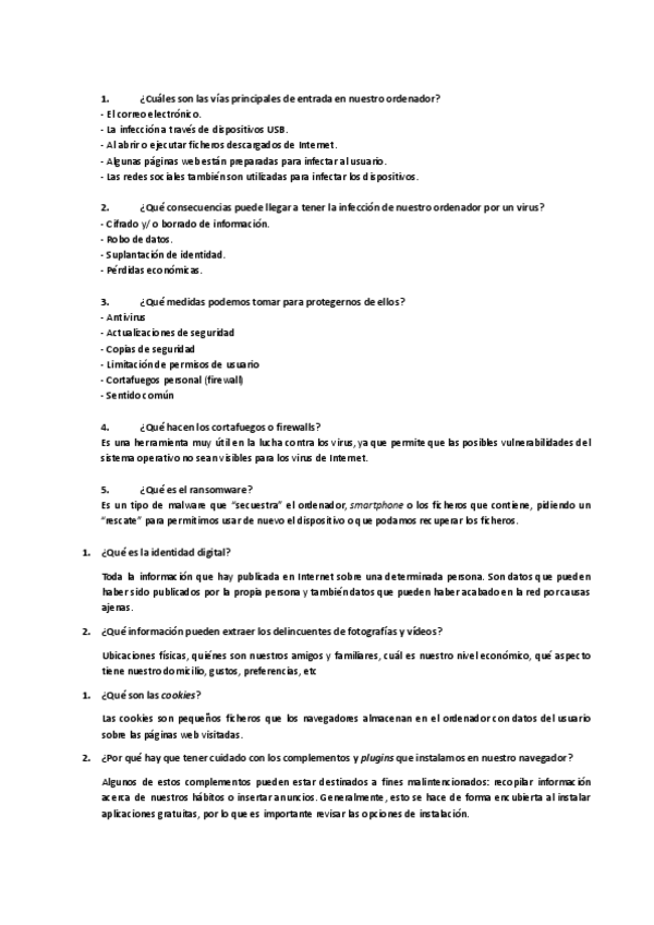 Miniatura del documento practica-11-preguntas-y-respuestas.pdf