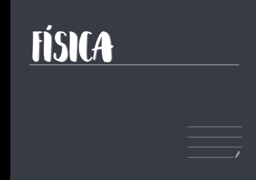 Miniatura del documento Formulari-parcial-1.pdf