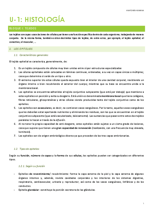 Miniatura del documento Histologia-y-Nervioso-1-51.pdf