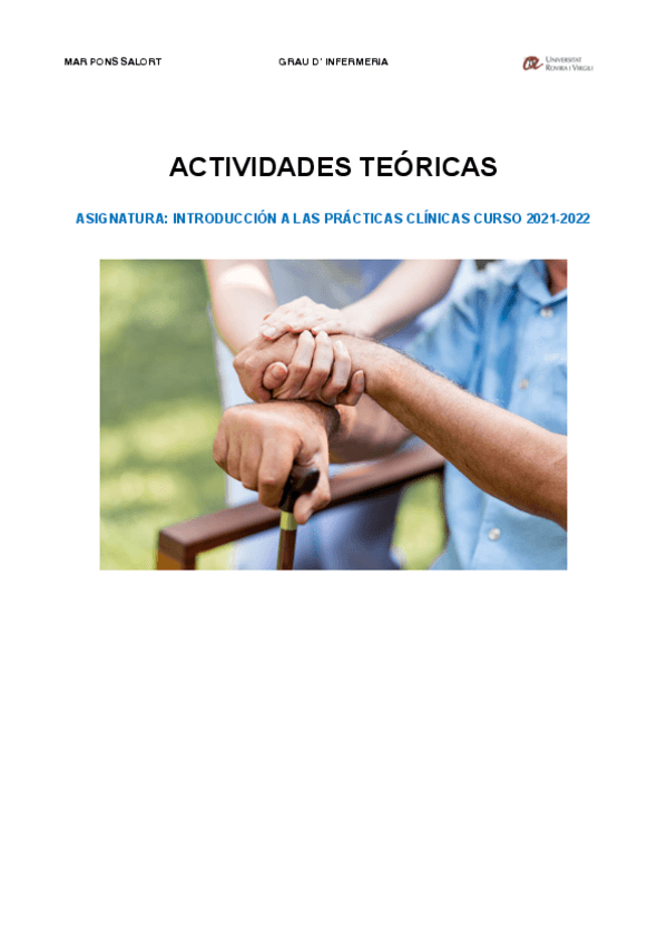 Miniatura del documento PORTAFOLIOS-FINAL.pdf