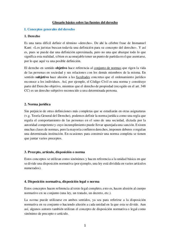 Miniatura del documento 3.pdf