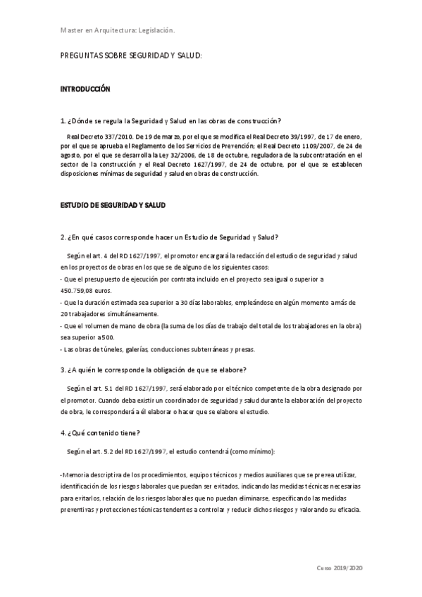 Miniatura del documento PREGUNTAS-SOBRE-SEGURIDAD-Y-SALUD-RESUELTAS.pdf