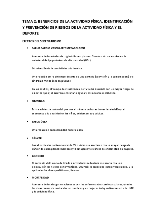 Miniatura del documento Tema 2.pdf