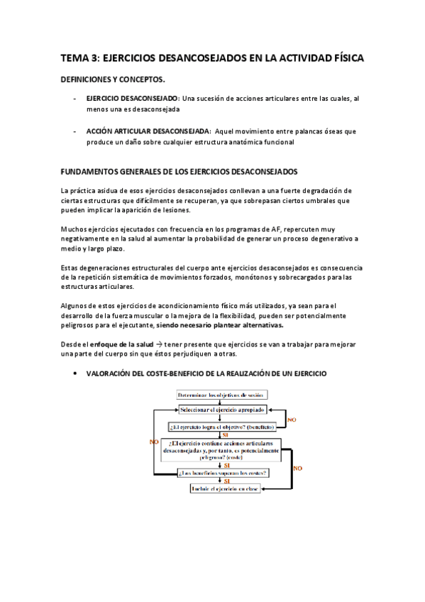 Miniatura del documento Tema 3.pdf