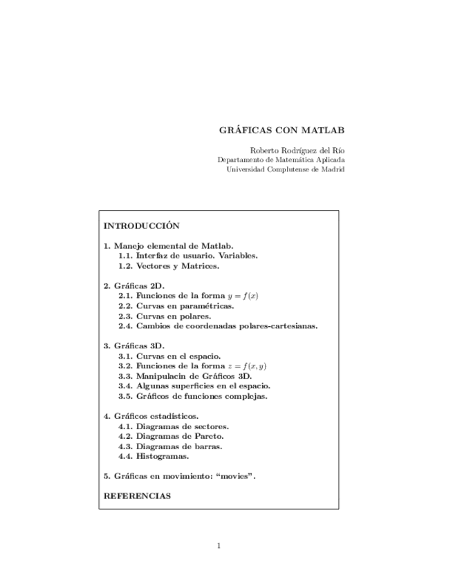 Miniatura del documento Gráficos con MATLAB.pdf