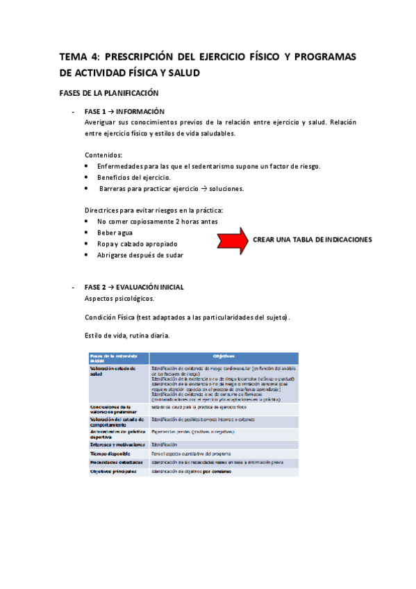 Miniatura del documento Tema 4.pdf