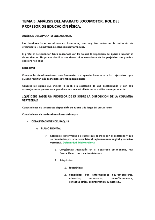 Miniatura del documento Tema 5.pdf