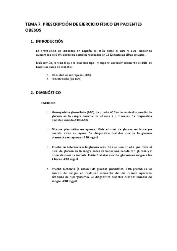 Miniatura del documento Tema 7.pdf