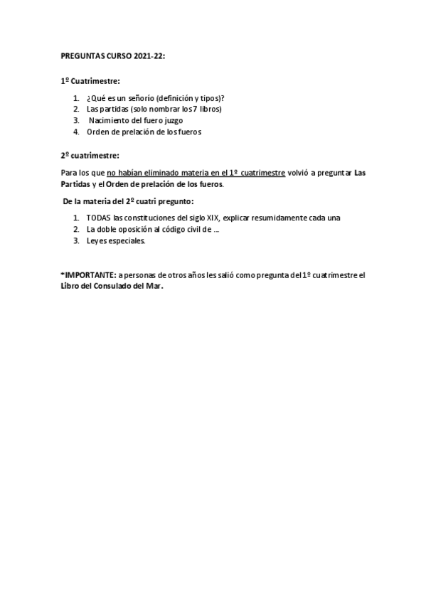 Miniatura del documento preguntas-examen.pdf