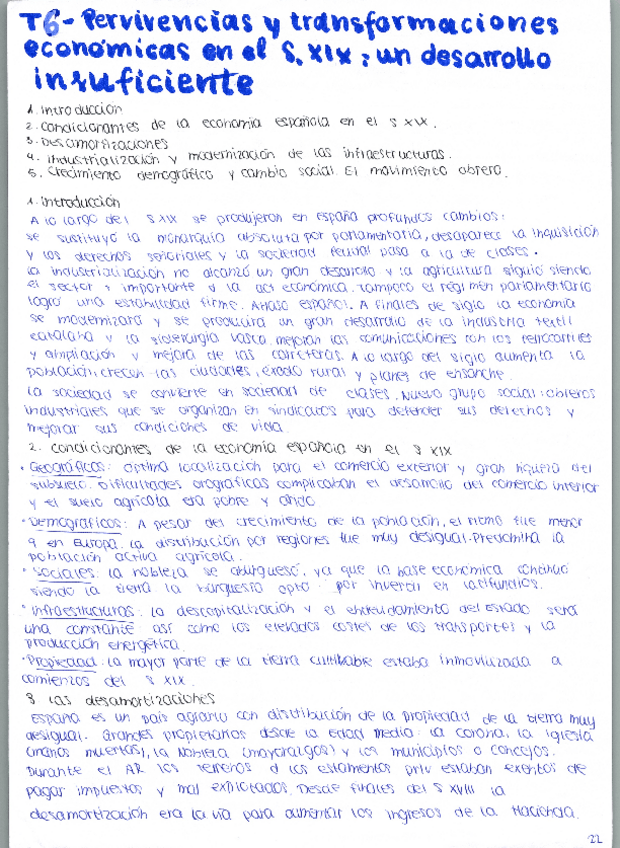 Miniatura del documento Pervivencias-y-cambios-agrarios.pdf