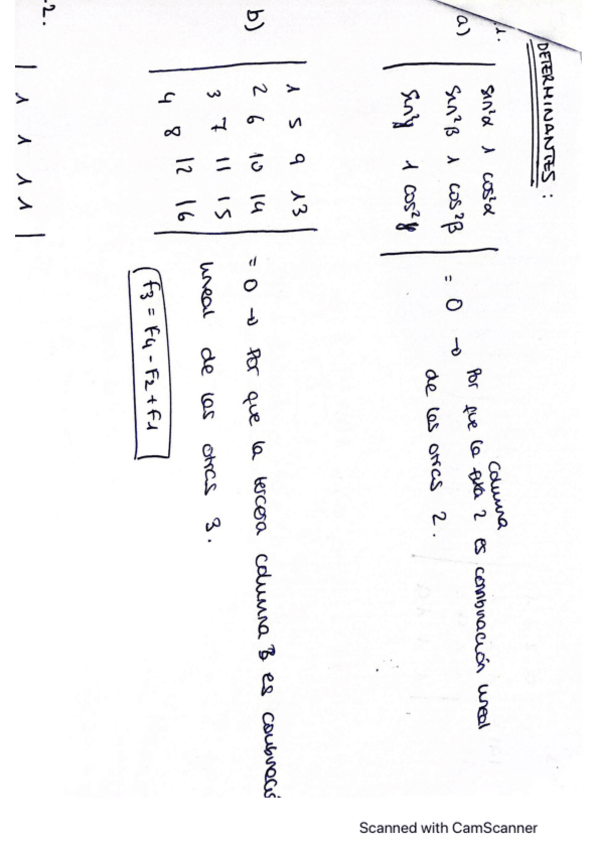 Miniatura del documento CamScanner-09-21-2022-22.pdf