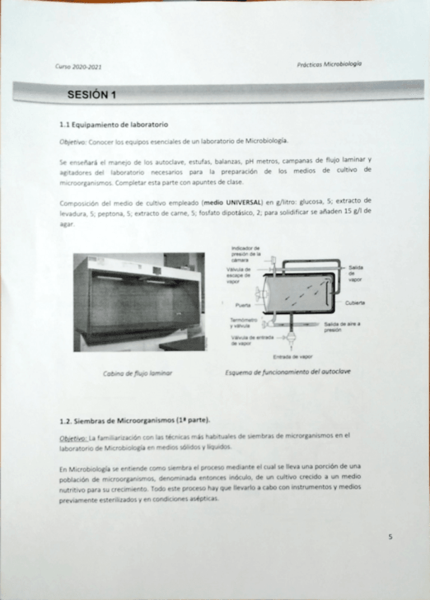 Miniatura del documento Practicasmicro.pdf