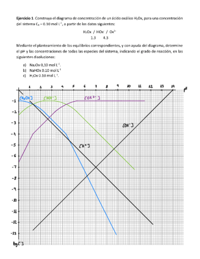 Miniatura del documento Entrega-1.pdf