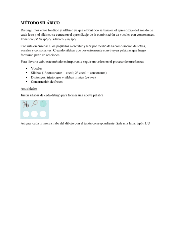 Miniatura del documento Metodo-silabico.docx